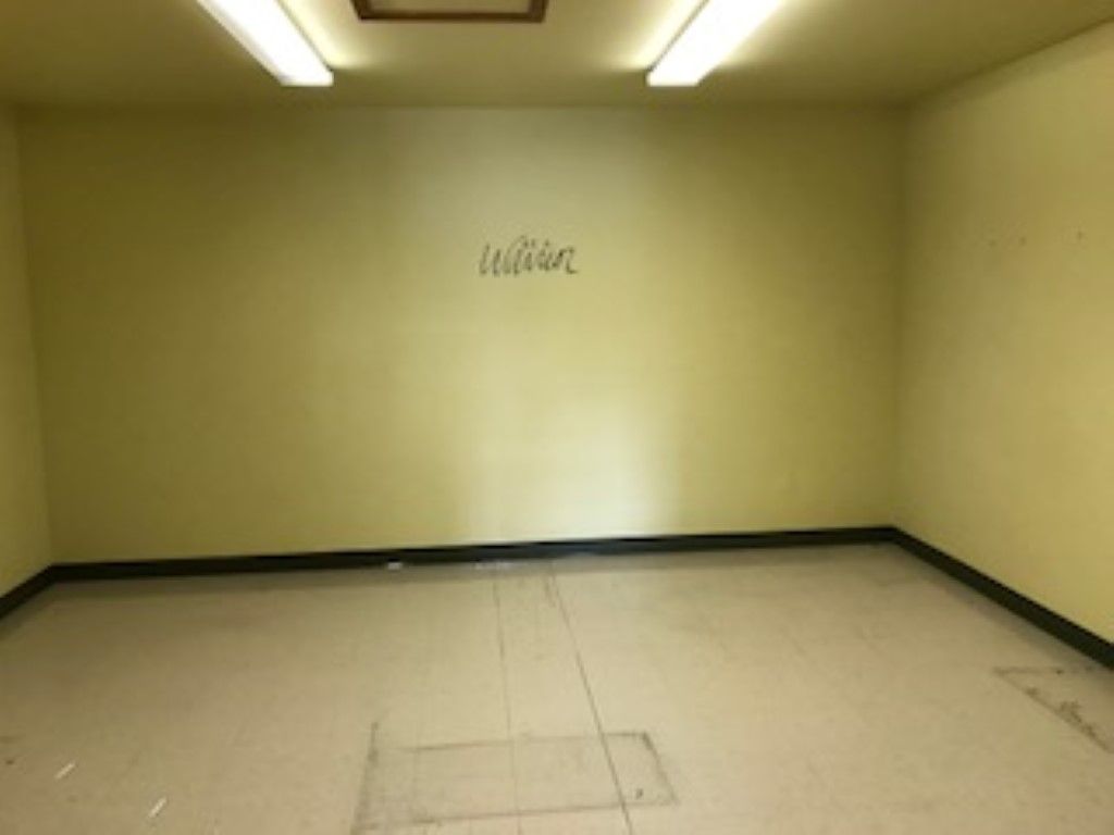 3022 S Park Ave, Herrin, IL 62948